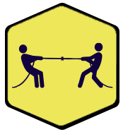 about